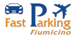 Fast Parking Fiumicino - Home Page parcheggio